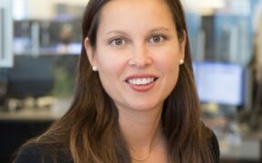 At Citadel Securities, the Best Idea Wins 