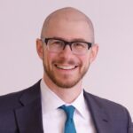 ESG to Transition to Real World Impact