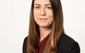 Buy Side to Implement More Electronic Credit Trading Tools