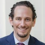 US T+1 to Accelerate Fintech Change
