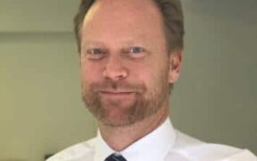 APAC Trends Through the Lens of Risk Management