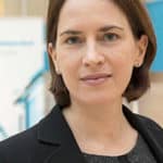 Nasdaq Expands Anti-Financial Crime Technology for Digital Assets