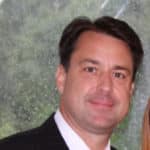 OneChronos ATS Adds to US Periodic Auctions