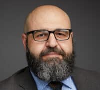 Optimising Operations in Volatile Markets
