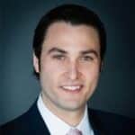 Prometheum ATS Goes Live for Institutions