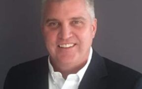 Imagining the Next Generation of the Back Office