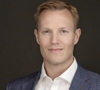 Exegy Executes Growth Plan