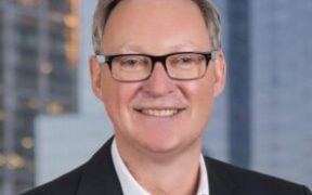 Rebooting Investment Management – Outlook 2023