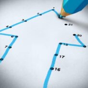 Connecting the Dots: Why Financial Markets Aren’t 100% Electronic