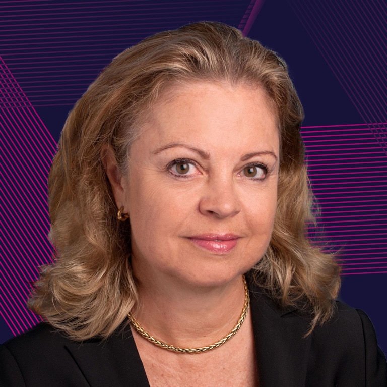 The Missing Pieces – Integrating ESG Analysis into Investment Research