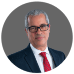 CME’s Vicioso Says Regulated Market is Crypto Differentiator