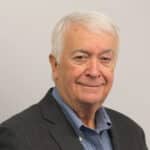 Exegy Sees ‘Intelligent’ Data as the Future of Trading