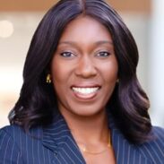 Citi Paves Way for Women in Finance