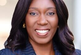 Citi Paves Way for Women in Finance