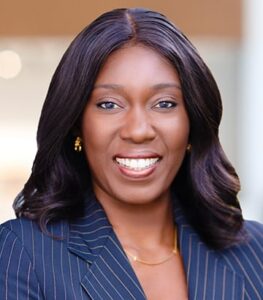Citi Paves Way for Women in Finance