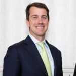 FTX Collapse Highlights Need for Institutional-Grade Custody