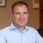 Fully Regulated Custody Critical for Digital Assets