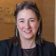 Sustainability and ESG in Asset Management