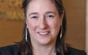 Sustainability and ESG in Asset Management