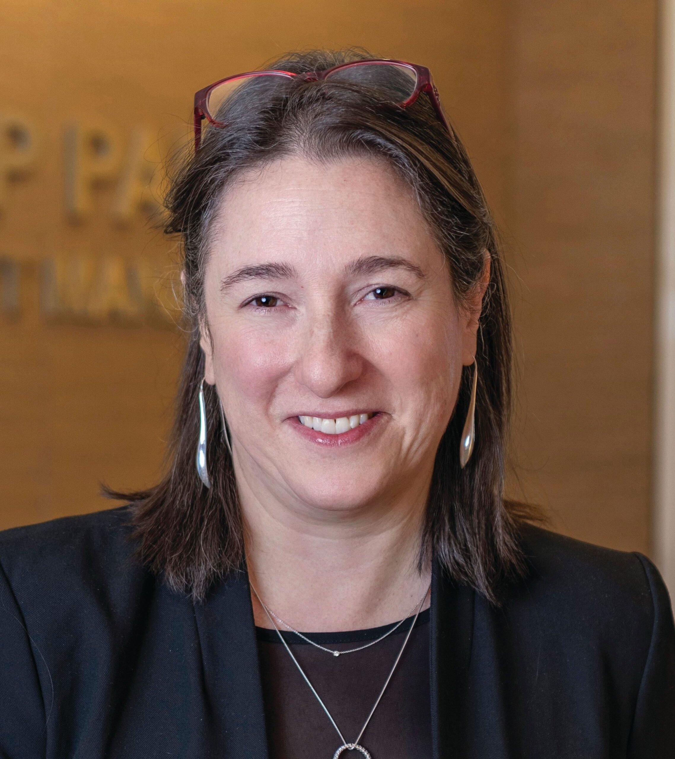 Sustainability and ESG in Asset Management