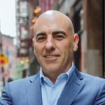 Carving the New Path for Software Delivery Teams in Financial Services