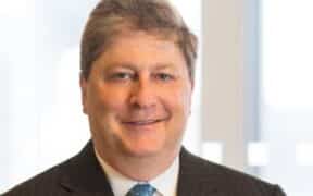 CEO Explains AllianceBernstein’s JV with Societe Generale