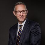 Outsourcing Evolves to Help Front Office Investment Decisions