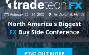 TradeTech FX – Feb 22-24