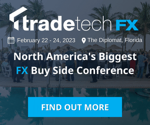 TradeTech FX – Feb 22-24