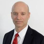 LSEG Builds on Refintiv Buy with Microsoft Partnership