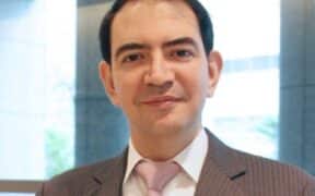 Swimming in the Dark: The Rising Tide of Alternative Liquidity in APAC