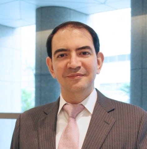 Swimming in the Dark: The Rising Tide of Alternative Liquidity in APAC