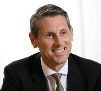Schroders Green-lighted for Fund Management Company in China
