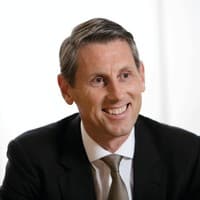 Schroders Green-lighted for Fund Management Company in China