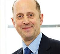 Viewpoint: Realising the benefits of TCA