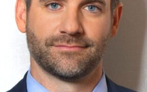 How a Tumultuous 2022 is Defining the Trader of Tomorrow