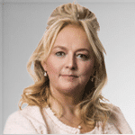 ESG: A Roadmap to Compliance in 2023