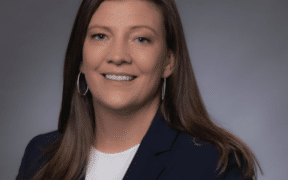 Outlook 2023: Amy Flynn, BNY Mellon