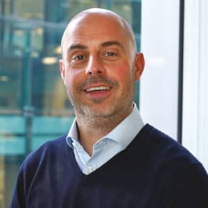 Viewpoint: The Fine-tuning of Algo Strategies