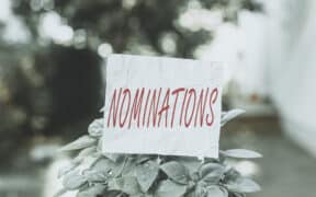 2023 Women in Finance Asia Awards — Nominations Are Open!