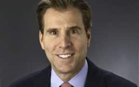 PGIM: Research indicates liquidity event is tail risk with greatest impact