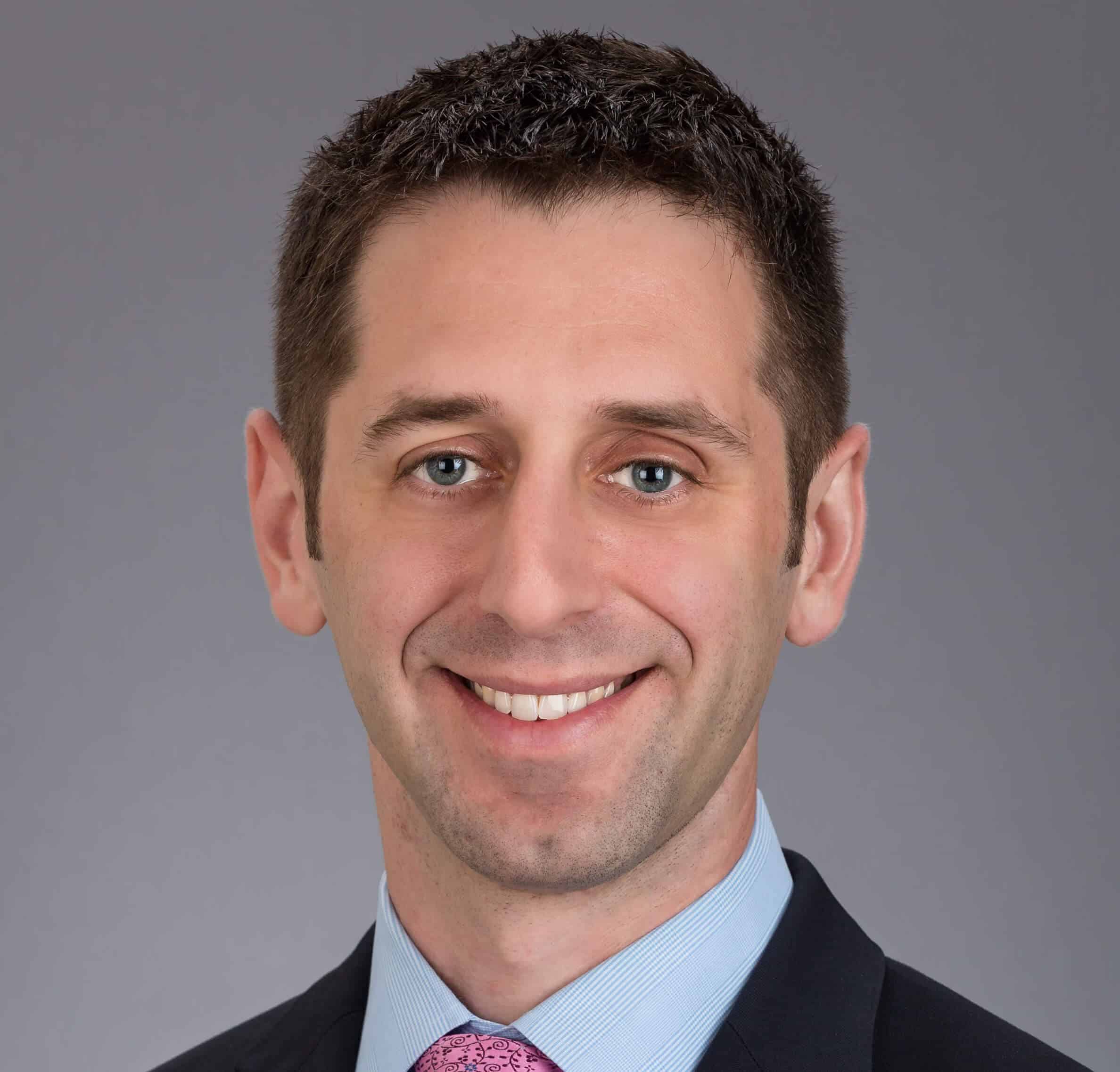 Coalition Greenwich: Top Market Structure Trends for 2023