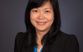 TMX Accelerates Data Expansion with Investment in VettaFi