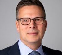 Strong Volume Year Expected for Listed Derivatives