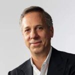State Street, MSCI Add to Cloud Migrations