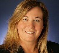 Five Steps to Speed Innovation in Financial Services