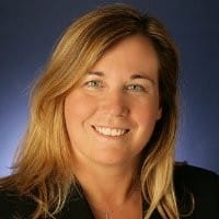Five Steps to Speed Innovation in Financial Services