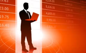 MiFID Has Failed to Deliver Improved Lit Activity