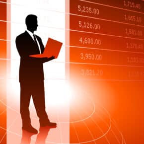 MiFID Has Failed to Deliver Improved Lit Activity