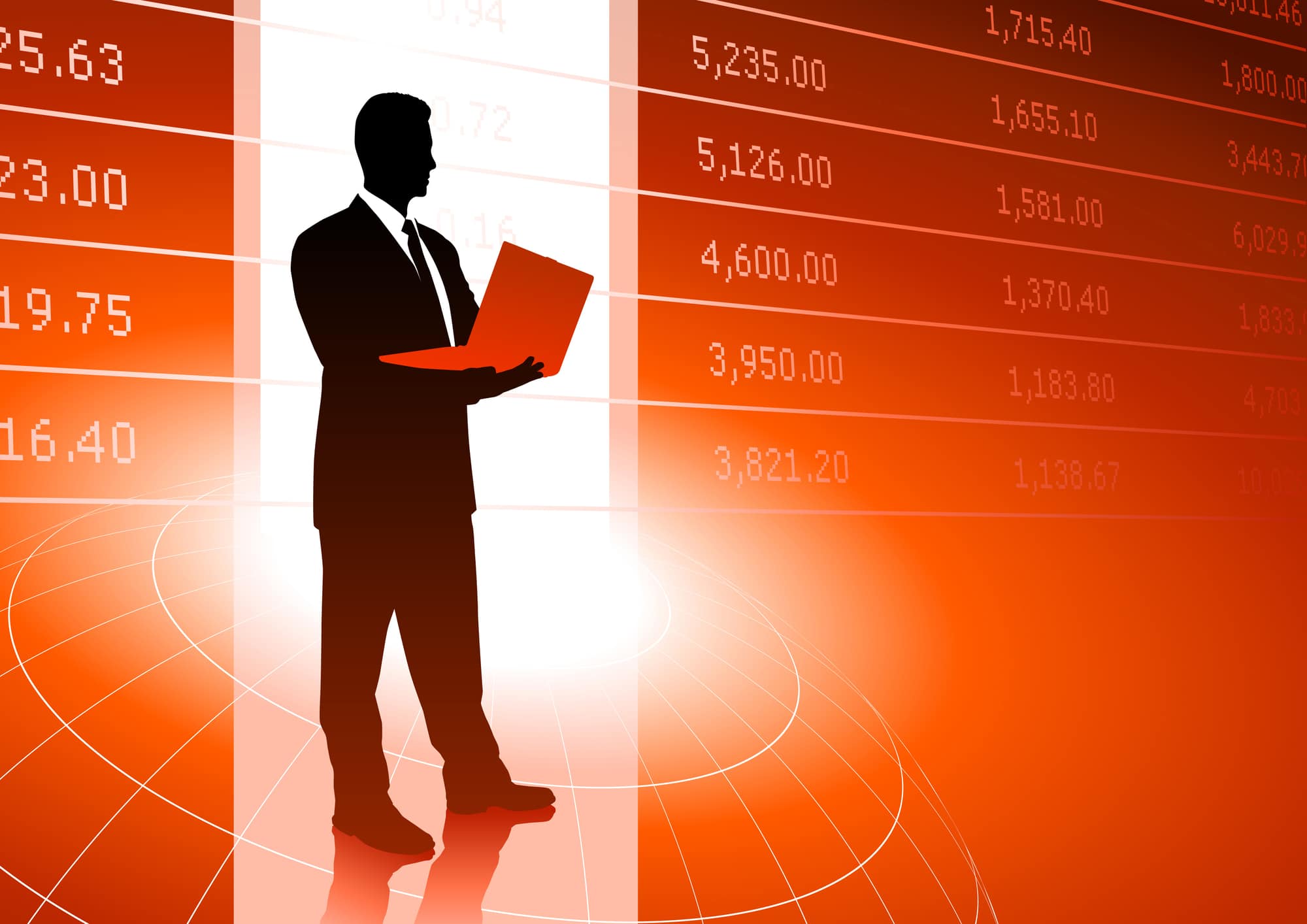 MiFID Has Failed to Deliver Improved Lit Activity